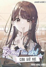 bi-mat-cua-idol-sau-gio-hoc-thumb