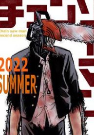 chainsawman-phan-2-thumb