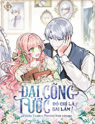 dai-cong-tuoc-do-chi-la-sai-lam-thumb