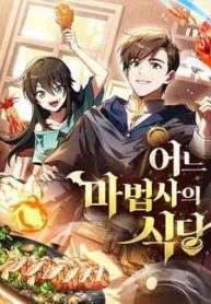 dai-phap-su-mo-nha-hang-thumb