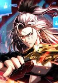 de-tu-tu-luyen-con-ta-thi-luoi-bieng-thumb