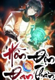 hon-don-dan-than-thumb