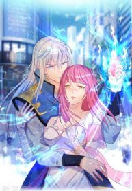 ngao-thi-thien-dia-thumb