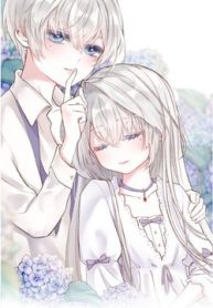 nghe-noi-toi-la-dai-tieu-thu-phan-dien-thumb