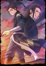 nghich-thien-ta-than-thumb