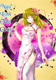 ngu-linh-the-gioi-thumb