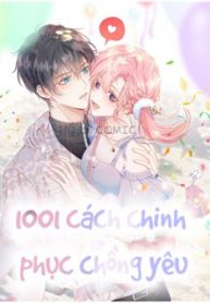 1001-cach-chinh-phuc-chong-yeu-thumb