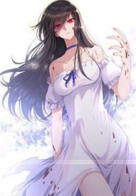 ban-gai-zombie-cua-toi-thumb