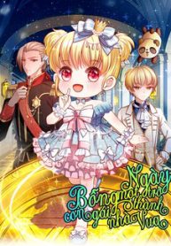 bong-mot-ngay-tro-thanh-con-gai-nha-vua-thumb