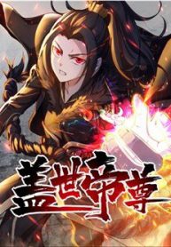 cai-the-de-ton-thumb