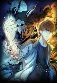 cao-dang-linh-hon-thumb