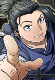 dang-nhap-murim-thumb