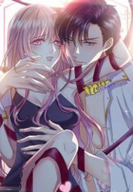 danh-mon-chi-ai-thumb