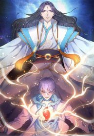 do-thi-chi-nghich-thien-tien-ton-thumb