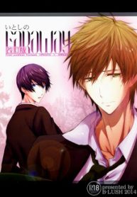 free-doujinshi-noi-tan-cung-thumb