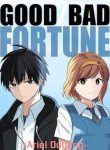 goodbad-fortune-thumb