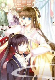 hau-cung-cua-nu-de-thumb