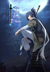 kiem-nghich-thuong-khung-thumb