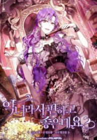 lam-ac-nu-bo-khong-tuyet-sao-thumb