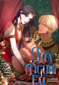 lua-nguoi-hop-voi-em-thumb