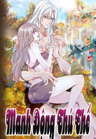 manh-dong-thu-the-thumb