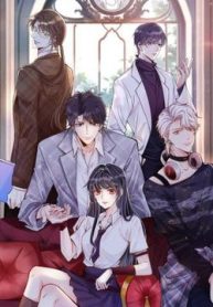 om-khan-tieu-ma-giap-cua-toi-thumb