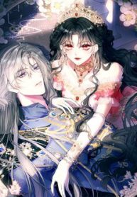 phu-thuy-ac-doc-khong-con-lua-chon-nao-khac-ngoai-viec-tro-thanh-ac-ma-thumb