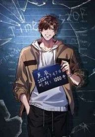 ta-bi-ket-cung-mot-ngay-1000-nam-thumb