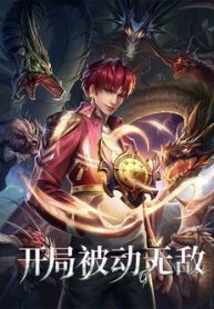 ta-chang-lam-gi-cung-vo-dich-thumb