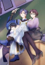 tu-tien-tro-ve-tai-vuon-truong-thumb