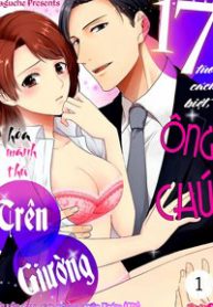 17-tuoi-cach-biet-thumb