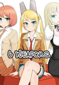 6-weapons-thumb