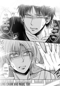 camellia-dung-cham-vao-nguc-toi-thumb