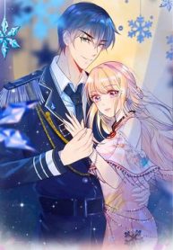 loan-the-tu-sung-thieu-soai-bat-luong-cua-ta-thumb