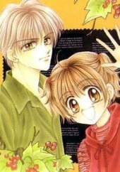 penguin-brothers-thumb