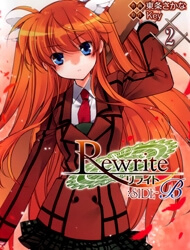 rewrite-side-b-thumb