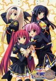 stellar-theater-thumb