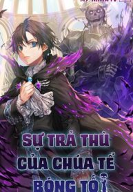 su-tra-thu-cua-chua-te-bong-toi-thumb