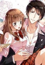 thuan-tinh-nha-dau-hoa-lat-lat-thumb