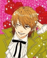 tokimeki-gakuen-oujigumi-thumb