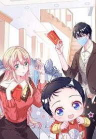 troi-ban-cho-nam-than-daddy-thumb