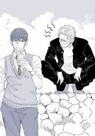 yaoi-tong-hop-truyen-ngan-cua-megumi-va-tsugumi-abo-thumb